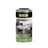 STEN OLIE 500 ML NATUR>Trip Trap New