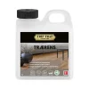 TRÆRENS 1 L FARVELØS>Trip Trap Hot