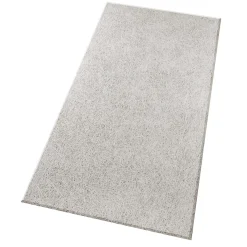 Træbeton ^ Troldtekt AKUSTIKPLADE 25 X 600 X 1200 MM FIN HVID