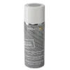 GRÅ 202 400 ML SPRAYMALING>Troldtekt Clearance