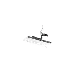 Tilbehør Havemaskiner ^ Trolla 120 CM GÅRDRIVE