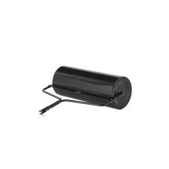 Tilbehør Havemaskiner ^ Trolla 100 CM TROMLE