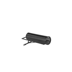 Tilbehør Havemaskiner ^ Trolla 120 CM TROMLE