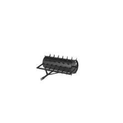 Tilbehør Havemaskiner ^ Trolla 91 CM TROMLE/PRIKKE