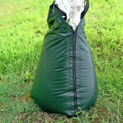 Vandingsartikler ^ Trolla VANDINGSPOSE 75 L