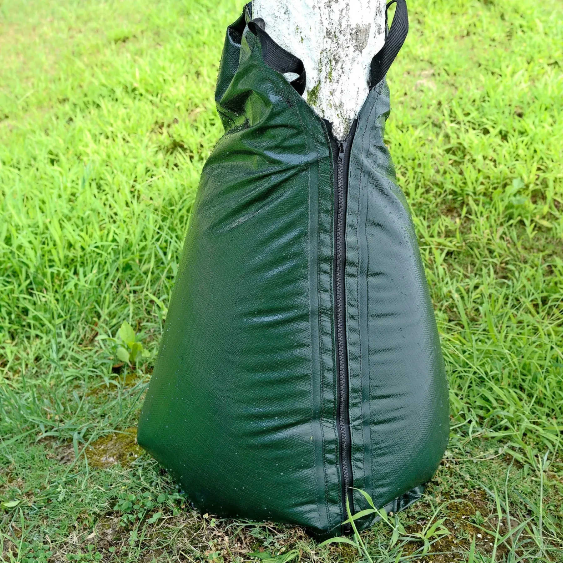 Vandingsartikler ^ Trolla VANDINGSPOSE 75 L
