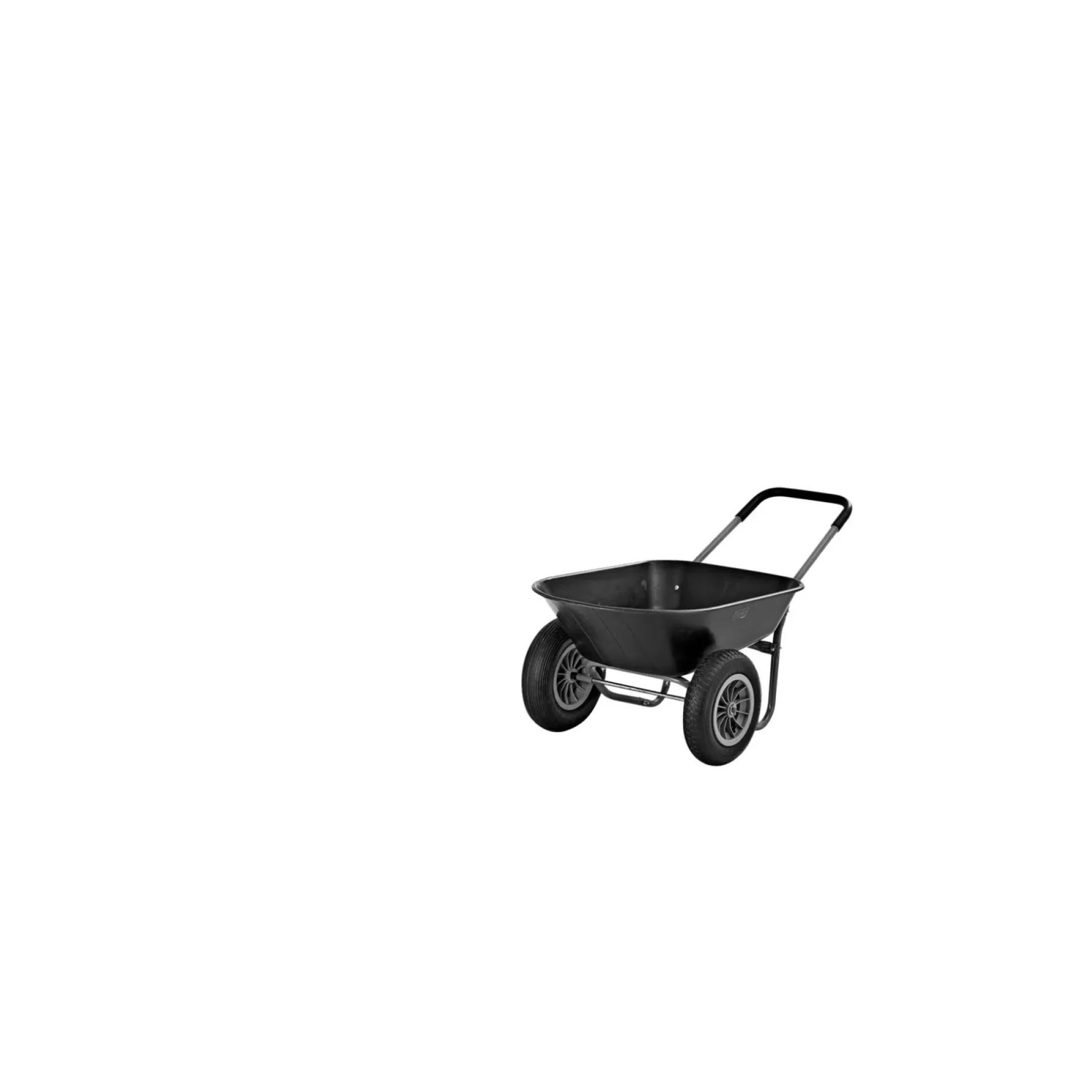 CARRY 2 TRILLEBØR 80 L>Trolla Hot