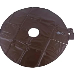 DONUT VANDINGSPOSE 75 L>Trolla Clearance