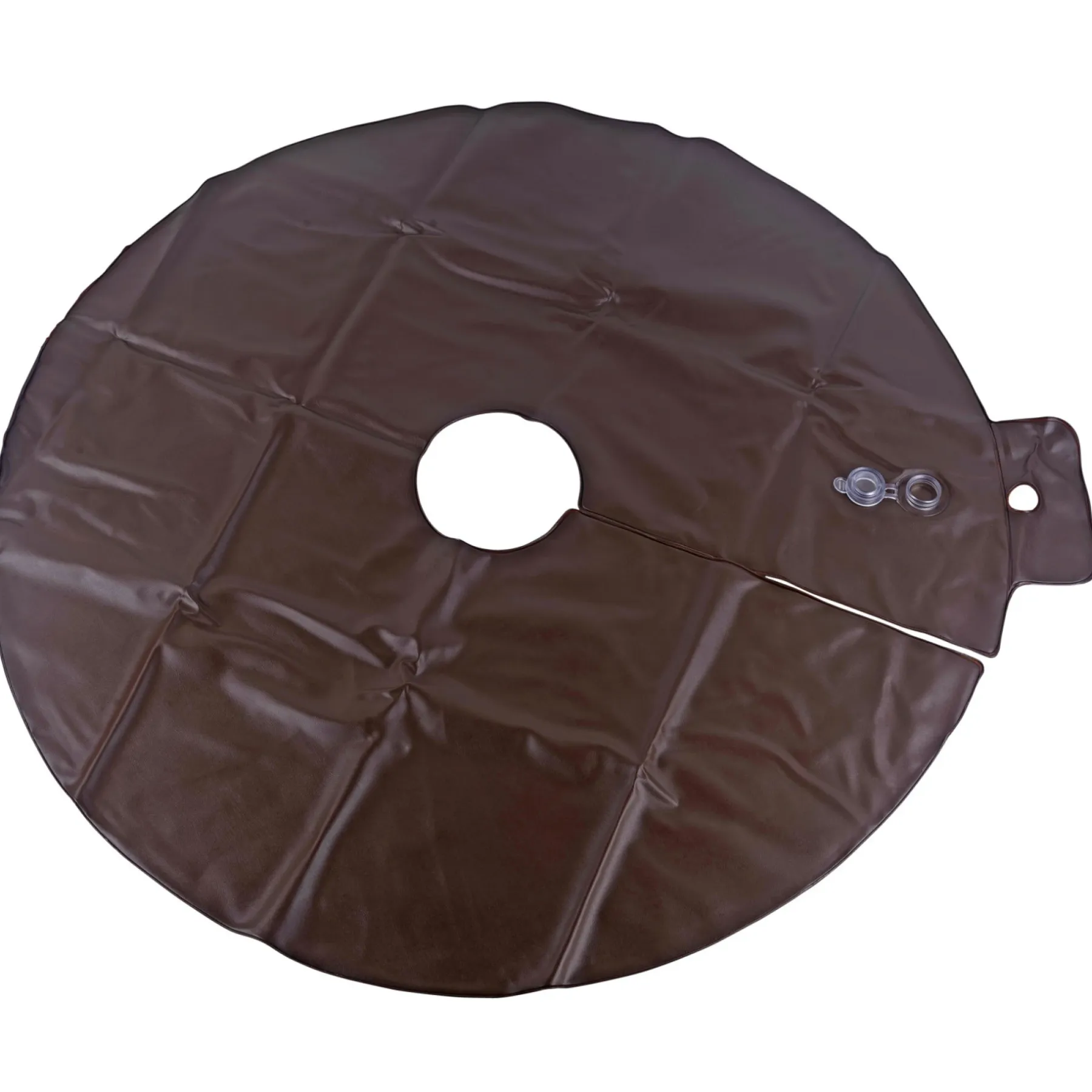 DONUT VANDINGSPOSE 75 L>Trolla Clearance