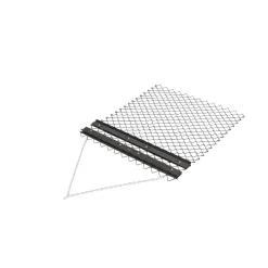 PLANER 120X150CM PLANER>Trolla Outlet