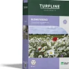 Frø & Spiring ^ Turfline BLOMSTERENG BLOMSTERFRØ 800 G