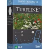 Frø & Spiring ^ Turfline BLOMSTERFRØ 100 G