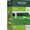 Græsfrø ^ Turfline CLASSIC GRÆSFRØ 2,1 KG