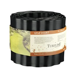 Græskanter ^ Turfline GRÆSKANT L9 M