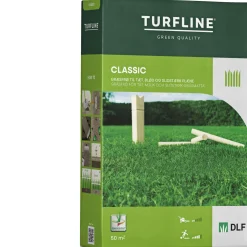 CLASSIC GRÆSFRØ 1 KG>Turfline Discount