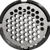 Gulvafløb ^ Unidrain 2811.0010 HJØRNEAFLØB