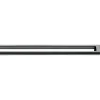 Rammer & Riste ^ Unidrain 1500.0908 RAMME 105 X 923 MM