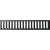 Rammer & Riste ^ Unidrain 1602.0900 RIST OG RAMME 62 X 995 MM