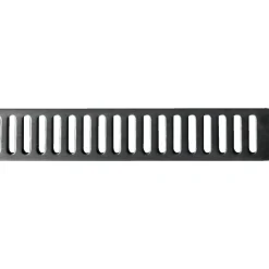 Rammer & Riste ^ Unidrain 1602.0900 RIST OG RAMME 62 X 995 MM