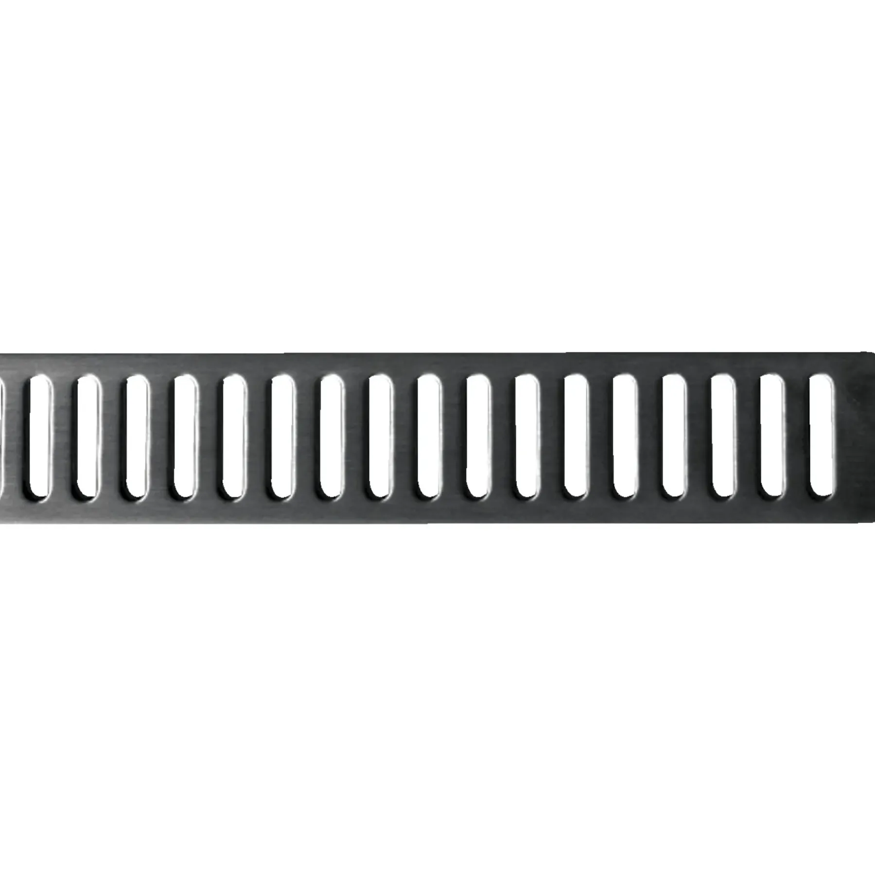 Rammer & Riste ^ Unidrain 1602.0900 RIST OG RAMME 62 X 995 MM