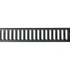 Rammer & Riste ^ Unidrain 1602.1000 RIST OG RAMME 62 X 995 MM