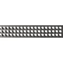 Rammer & Riste ^ Unidrain CLASSICLINE 1601.0900 RIST 62 X 995 MM