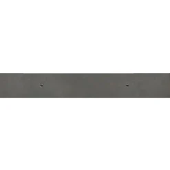 Rammer & Riste ^ Unidrain HIGHLINE RIST 37 X 10000 MM