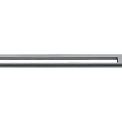 Rammer & Riste ^ Unidrain HIGHLINE RIST 80 X 9000 MM