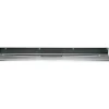 1002.1000 AFLØBSARMATUR 1140 MM>Unidrain Sale