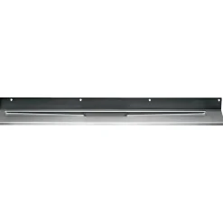1002.1000 AFLØBSARMATUR 1140 MM>Unidrain Sale