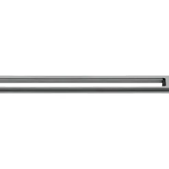 CLASSICLINE 1500.0810 RAMME 105 X 822 MM>Unidrain New