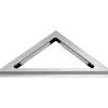 CLASSICLINE 2501.0210 RAMME 155 X 281 MM>Unidrain Hot