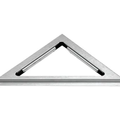 CLASSICLINE 2501.0210 RAMME 155 X 281 MM>Unidrain Hot