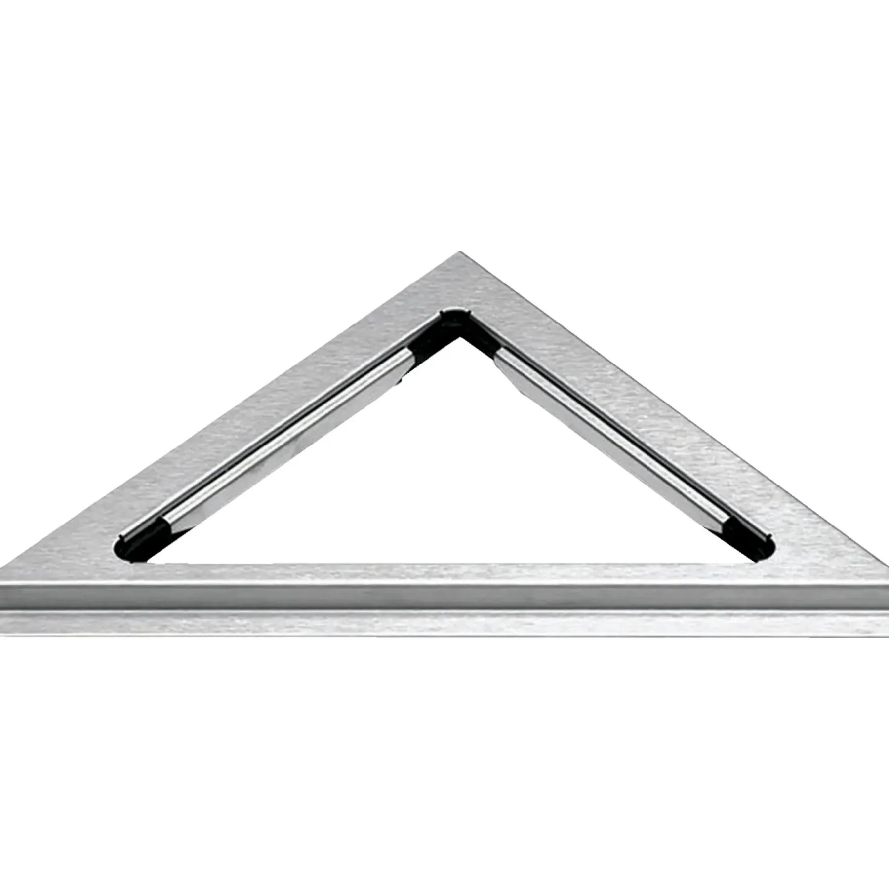 CLASSICLINE 2501.0210 RAMME 155 X 281 MM>Unidrain Hot