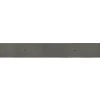 HIGHLINE RIST 37 X 9000 MM>Unidrain Hot