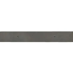 HIGHLINE RIST 37 X 9000 MM>Unidrain Hot