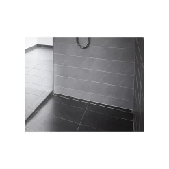 HIGHLINE RIST 37 X 9000 MM>Unidrain Hot