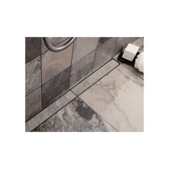 HIGHLINE RIST 37 X 9000 MM>Unidrain Hot