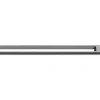 LINE 1500.0910 RAMME 105 X 923 MM>Unidrain Sale
