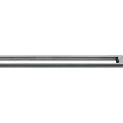 LINE 1500.0910 RAMME 105 X 923 MM>Unidrain Sale