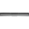 LINJE 1001.1000 AFLØBSARMATUR 1040 MM>Unidrain Hot