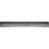 LINJE AFLØBSSKÅL 300 MM>Unidrain Discount