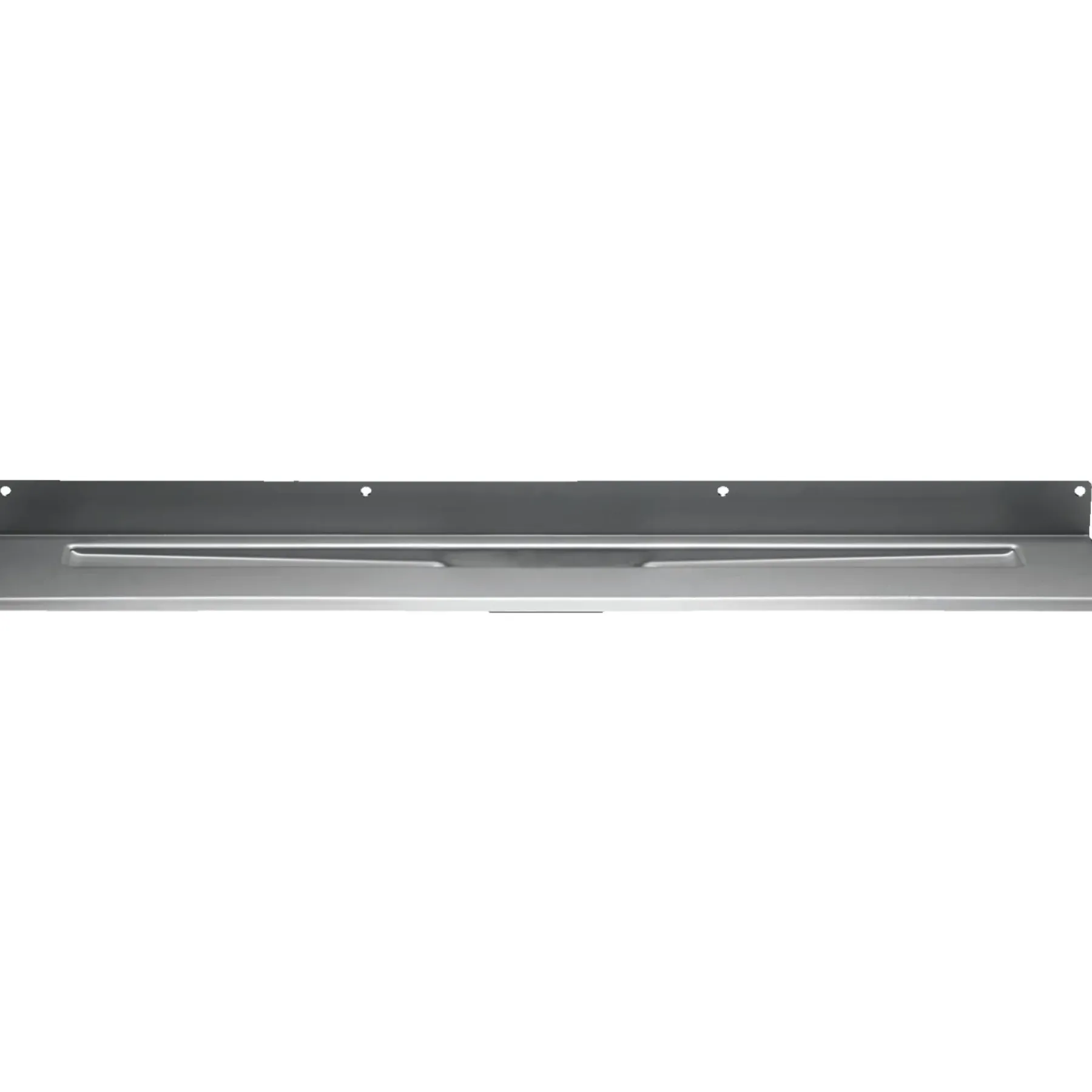 LINJE AFLØBSSKÅL 300 MM>Unidrain Discount