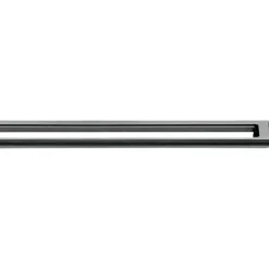 1500.1012 RAMME 105 X 1020 MM>Unidrain Hot