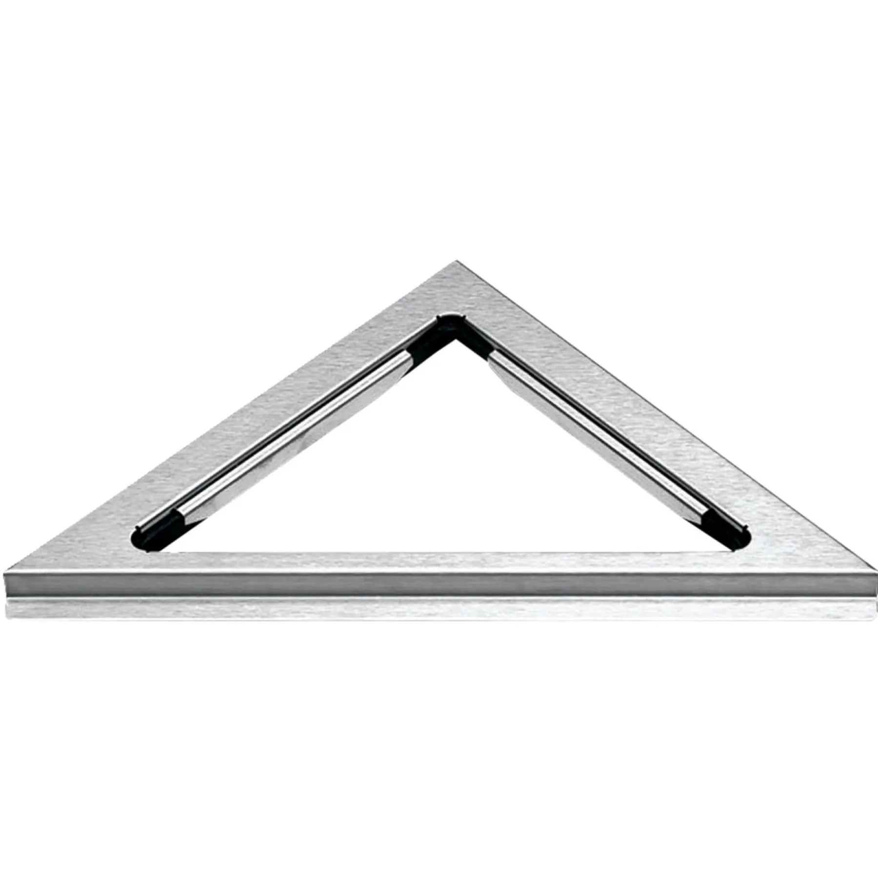 2501.0208 RAMME 155 X 281 MM>Unidrain Sale