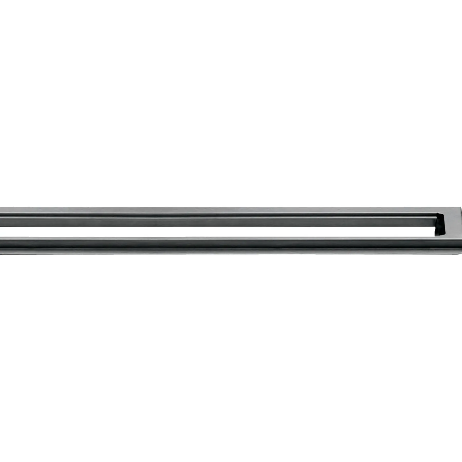 1500.0912 RAMME 105 X 923 MM>Unidrain Online