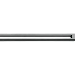 1500.0812 RAMME 105 X 822 MM>Unidrain Best
