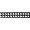 1601.1000 RIST OG RAMME 62 X 995 MM>Unidrain Discount