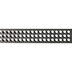 1601.1000 RIST OG RAMME 62 X 995 MM>Unidrain Discount
