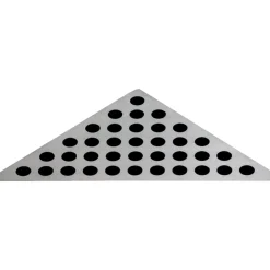 2601.0200 RIST 110 X 204 MM>Unidrain Online